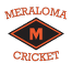 Meraloma Cricket Club
